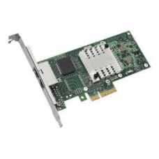 IBM Intel Dual Port Ethernet Server Adapter 49Y3758